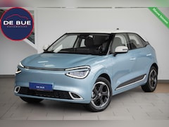 Dongfeng Box - 42kWh EV | Launch Edition | Full Options | Apple CarPlay | 5 jr garantie