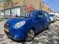Kia Picanto - 1.0 X-ecutive AIRCO/NAP