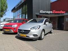 Opel Corsa - 1.0 Turbo Edition
