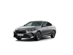 BMW 2-serie Gran Coupé - 220 | M Sportpakket | M Sportpakket Pro | Equipment Package