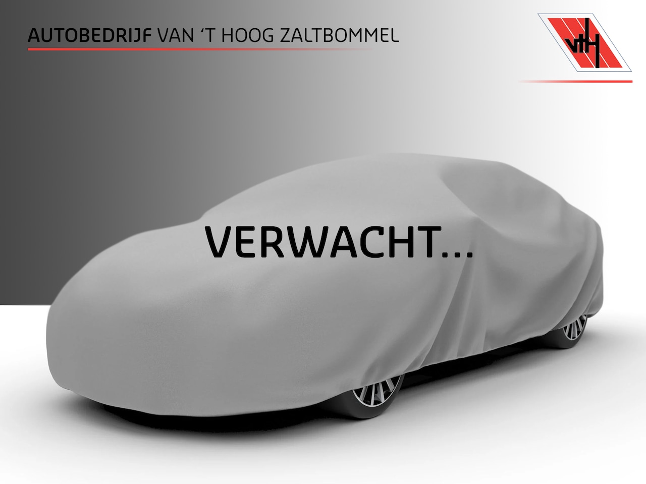 Mercedes-Benz GLC-klasse - 300e 4MATIC Premium Plus DISTRONIC LEDER MEMORY MASSAGE PANORAMADAK TREKHAAK - AutoWereld.nl
