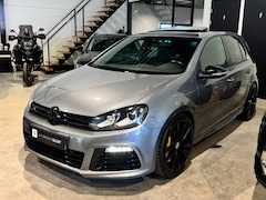 Volkswagen Golf - 2.0 R 4-Motion - SCHUIFDAK - DYNAUDIO - VOL