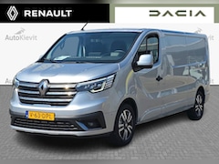 Renault Trafic - 2.0 dCi 130 T30 L2H1 Luxe - Extra