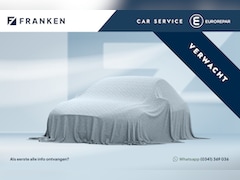 Volvo XC60 - 2.0 T8 Plug-in hybrid AWD Ultimate Black Edition | Luxe | Luchtvering | B&W | Trekhaak
