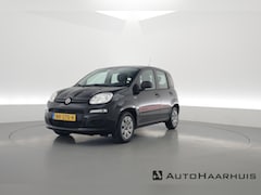 Fiat Panda - 1.2 Popstar | Airco | 4-Seizoens | PDC A