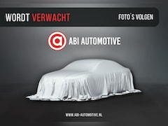 Audi A1 Sportback - 1.4 TFSI 122 pk Pro Line S-Line / Automaat/ NL-Auto/ Xenon/ Sport-Stoelen/ Climate/ Cruise