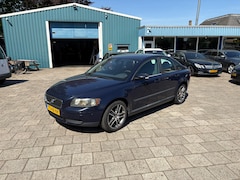 Volvo S40 - 1.8 Kinetic