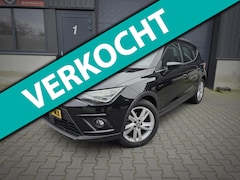 Seat Arona - 1.0 TSI FR Business Intense Plus Dsg-7