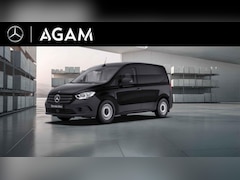 Mercedes-Benz Citan - 108 CDI L1 Base