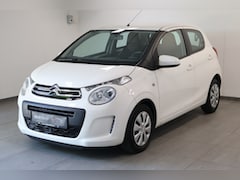 Citroën C1 - 1.0 VTi Feel | Airco