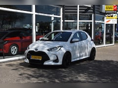 Toyota Yaris - 1.5 Hybrid automaat
