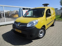 Renault Kangoo - 1.5 dCi 75 Energy Comfort