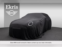 MINI Mini-Electric - 3-deurs SE Yours / Panoramadak / Camera / Harman-Kardon / Head-up / Park assist / Sporstoe