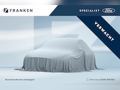Ford Kuga - 2.5 PHEV ST-Line X | Trekhaak | BLIS | B&O | Navigatie