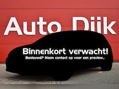 Renault Clio - 1.5 dCi ECO Dynamique Navi | Airco | Trekhaak | Bluetooth | PDC | LMV