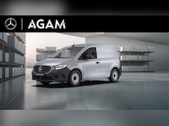 Mercedes-Benz Citan - 108 CDI L1 Base