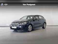 BMW 1-serie - 118i Executive Business Edition Model M Sport Aut