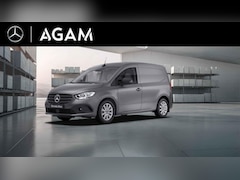 Mercedes-Benz Citan - 110 CDI L2 Pro