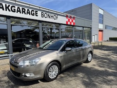 Citroën C5 - 2.0 16V Comfort AUTOMAAT-VERING-CLIMA