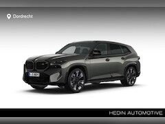 BMW XM - PHEV 50e | Individual | 23" | Trekhaak | Harman Kardon | Driving Assistant Professional |