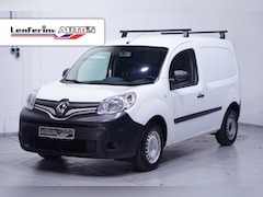 Renault Kangoo - 1.5 dCi 90 pk Airco, Achterklep, PDC achter Laadruimte Pakket, Dakdragers