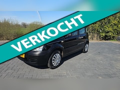 Fiat Panda - 1.1 Actual 2007 nieuwe APK