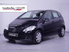 Mercedes-Benz A-klasse - 150 BlueEFFICIENCY Classic APK 25/04/2026 Airco Camera Trekhaak