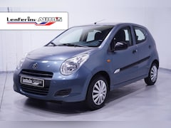 Suzuki Alto - 1.0 Comfort Airco