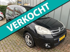Citroën Berlingo - 1.6-16V Multispace NAP//ELEC.RAMEN//TREKHAAK