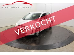 Volkswagen Up! - 1.0 BMT move up