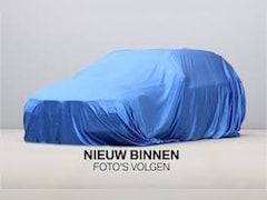 Honda Insight - 1.3 Elegance | Automaat | Hybride