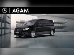 Mercedes-Benz Citan - 110 CDI L2 Pro