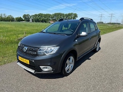 Dacia Sandero Stepway - 0.9 TCe Laureate | Airco | Cruise Control