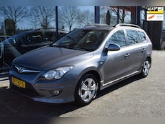 Hyundai i30 CW - 1.4i i-Drive Cool