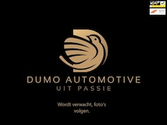 Alfa Romeo Giulietta - 1.4 T Distinctive - Airco - Cruise control - Nieuwe koppeling - Distributieriem V.V