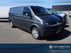 Volkswagen Transporter - 28 | L2H1 | App-Connect | Cruise Control | PDC