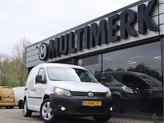 Volkswagen Caddy - 1.6 TDI AIRCO