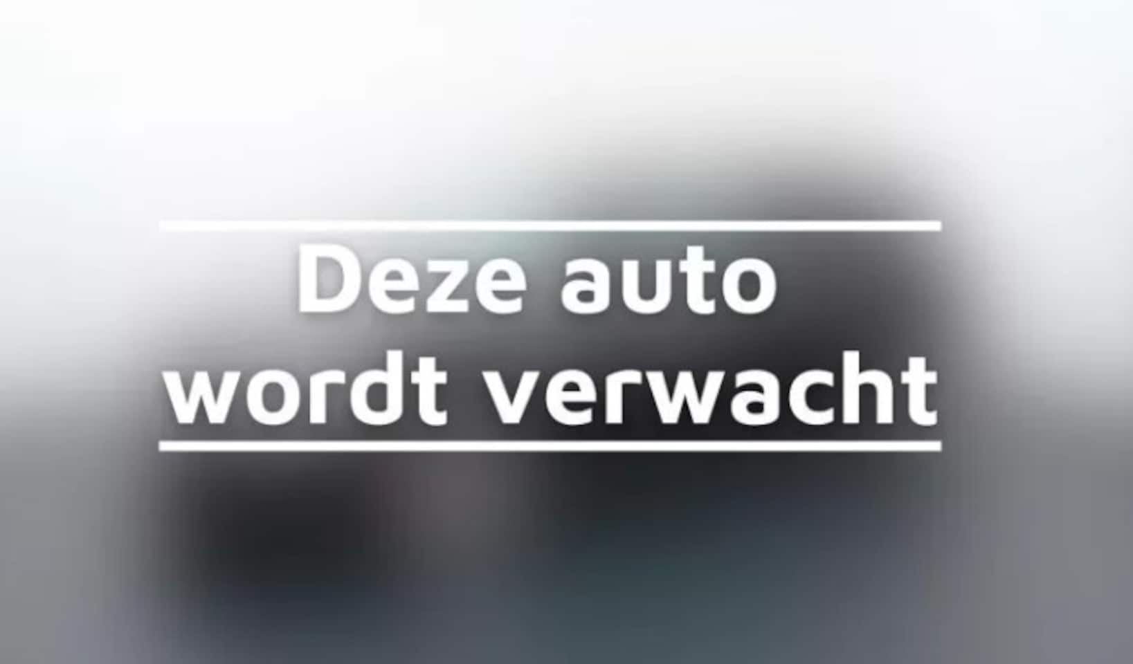 Polestar 2 - LRSM 82 kWh | DEMO | Pilot- Plus- Climate Pack - AutoWereld.nl