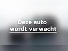 Polestar 2 - 2 LRSM 82 kWh | DEMO | Pilot- Plus- Climate Pack