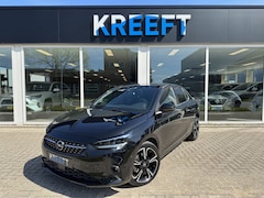 Opel Corsa - 1.2 Elegance Panoramadak