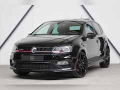 Volkswagen Polo - 1.8 TSI GTI l 192 PK l Panoramadak l DSG