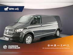 Volkswagen Transporter - 2.0 TDI L2H1 28 | BPM Vrij |