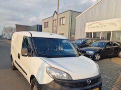 Opel Combo - 1.3 CDTi L2H1 ecoFLEX