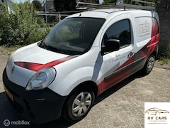 Renault Kangoo Express - 1.5 dCi 90 Express Comfort Airco