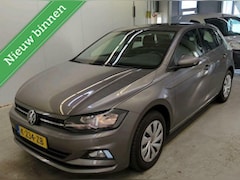 Volkswagen Polo - 1.0 TSI Comfortline Business | Navi | PDC |