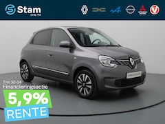 Renault Twingo - 1.0 SCe Intens Cruise | Climate | Carplay | Parkeersens. achter