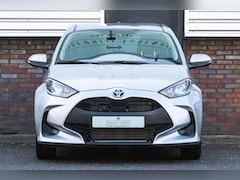 Toyota Yaris - 1.5 Hyb. Dynamic
