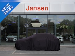 Volkswagen Touran - 1.4 TSI Highline 7p