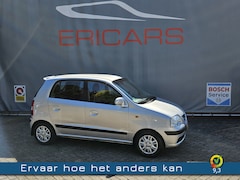 Hyundai Atos - 1.1i Active Cool AIRCO CV