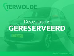 Renault Twingo - SCe 70 Collection